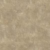 Travertine-3526_2.jpg