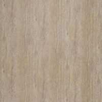 Travertine-Gloss.jpg