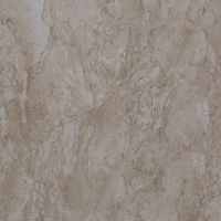 Durapanel Travertine Gloss 1200mm Duralock T&G Bathroom Wall Panel By JayLux