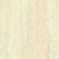 Travertine_Gloss_Swatch_1080x1080.JPG