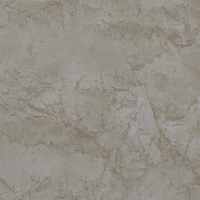 Durapanel Travertine Matt 1200mm S/E Bathroom Wall Panel By JayLux