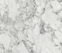 Splashpanel Premium Calacatta Marble Gloss  SPRE01