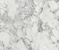 Turin Marble Ultramatt Laminate Worktop - 3050 x 600mm - Nuance Bushboard