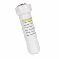 Francis Pegler Replacement Water Filter