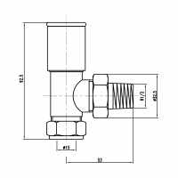 ULRV-20-0505_TECH-rd.jpg