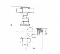 ULRV-40-0505_TECH-rd.JPG