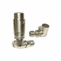 Ultima_Corner_TRV8_Valve_Set_TECH_(2).jpg