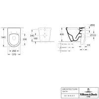 VB-ARCHITECTURA-FLOORSTANDING-RIMLESS-TECH.jpg