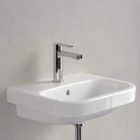 VB-ARCHITECTURA-HANDWASH-450.jpg