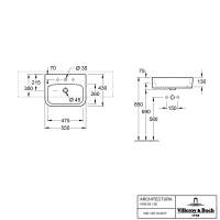 VB-ARCHITECTURA-SEMI-RECESSED-550-TECH.jpg