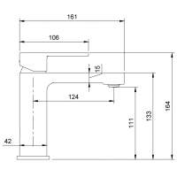 VB-ARCHITECTURA-SINGLE-LEVER-BASIN-MIXER-DRAW-BAR-TECH.jpg