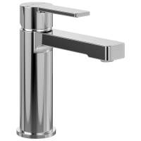 VB-ARCHITECTURA-SINGLE-LEVER-BASIN-MIXER-TECH.jpg