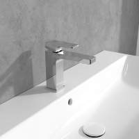 VB-ARCHITECTURA-SQUARE-SINGLE-LEVER-BASIN-MIXER-2.jpg