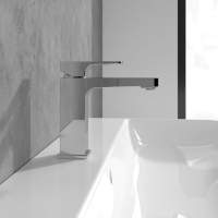 VB-ARCHITECTURA-SQUARE-SINGLE-LEVER-BASIN-MIXER-3.jpg