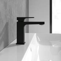 VB-ARCHITECTURA-SQUARE-SINGLE-LEVER-BASIN-MIXER-MATT-BLACK-3.jpg