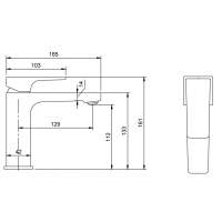 VB-ARCHITECTURA-SQUARE-SINGLE-LEVER-BASIN-MIXER-TECH.jpg