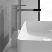 VB-ARCHITECTURA-SQUARE-SINGLE-LEVER-TALL-BASIN-MIXER-3.jpg