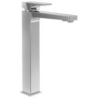 VB-ARCHITECTURA-SQUARE-SINGLE-LEVER-TALL-BASIN-MIXER-TECH.jpg