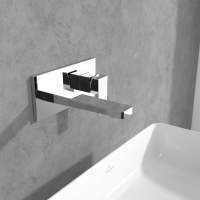 VB-ARCHITECTURA-SQUARE-WALL-MOUNTED-SINGLE-LEVER-BASIN-MIXER-2.jpg