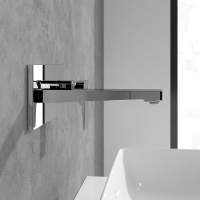 VB-ARCHITECTURA-SQUARE-WALL-MOUNTED-SINGLE-LEVER-BASIN-MIXER-3.jpg