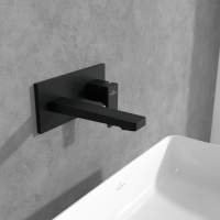 VB-ARCHITECTURA-SQUARE-WALL-MOUNTED-SINGLE-LEVER-BASIN-MIXER-BLACK-2.jpg