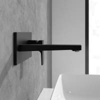 VB-ARCHITECTURA-SQUARE-WALL-MOUNTED-SINGLE-LEVER-BASIN-MIXER-BLACK-4.jpg