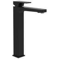 VB-ARCHITECTURA-SQUARE-SINGLE-LEVER-TALL-BASIN-MIXER-TECH.jpg