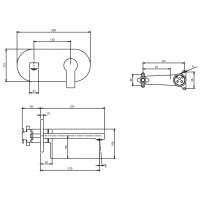 VB-ARCHITECTURA-WALL-MOUNTED-SINGLE-LEVER-BASIN-MIXER-TECH.jpg