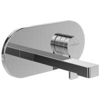 VB-ARCHITECTURA-WALL-MOUNTED-SINGLE-LEVER-BASIN-MIXER-TECH.jpg