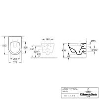 VB-ARCHITECTURA-WALLHUNG-CONCEALED-FIXINGS-RIMLESS-TECH.jpg