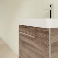 VB-AVENTO-430-SET-STONE-OAK-5.jpg