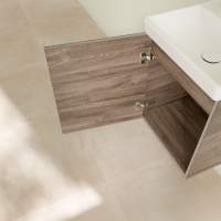 VB-AVENTO-430-SET-STONE-OAK-6.jpg