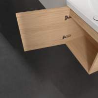 VB-AVENTO-530-SET-NORDIC-OAK-6.jpg