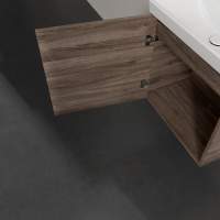 VB-AVENTO-530-SET-STONE-OAK-6_1.jpg