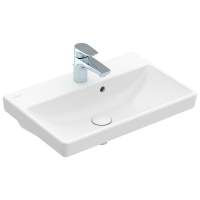 VB-AVENTO-550-BASIN-TECH.jpg