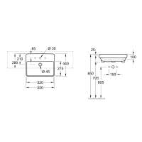 VB-AVENTO-550-SEMI-RECESSED-BASIN-TECH.jpg