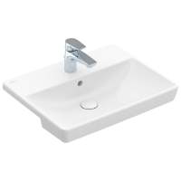 VB-AVENTO-550-SEMI-RECESSED-BASIN-TECH.jpg