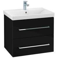 VB-AVENTO-600-BASIN-TECH.jpg