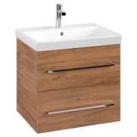 VB-AVENTO-600-BASIN-TECH.jpg