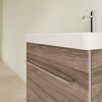 VB-AVENTO-580-SET-STONE-OAK-5.jpg