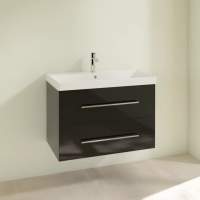 VB-AVENTO-800-BASIN-TECH.jpg