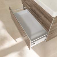 VB-AVENTO-780-SET-STONE-OAK-6.jpg