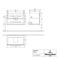 VB-AVENTO-780-UNIT-TECH.jpg