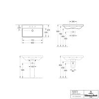 VB-AVENTO-800-BASIN-TECH_1.jpg