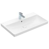 VB-AVENTO-800-BASIN-TECH.jpg