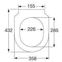 VB-AVENTO-SLIM-SOFTCLOSE-SEAT-TECH.jpg