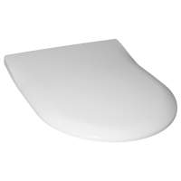 VB-AVENTO-SLIM-SOFTCLOSE-SEAT-TECH.jpg