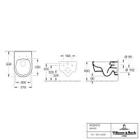 VB-AVENTO-WALL-MOUNT-COMBI-PACK-SLIM-TECH.jpg