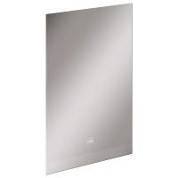 Villeroy & Boch More To See Lite Rectangle LED Bathroom Mirror 500 x 750mm