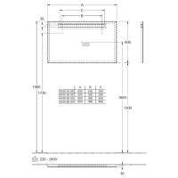 VB-MORE-TO-SEE-RECTANGLE-LIGHT-UP-TECH_1.jpg